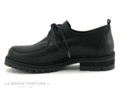 Hooper LOLITA Croco Black - Chaussure Basse Femme -LA BONNE POINTURE Soldes cd24607c73b9e66c561f35ea11d5d5ef img 3136.jpg 175400