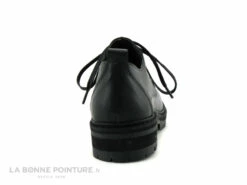 Hooper LOLITA Croco Black - Chaussure Basse Femme -LA BONNE POINTURE Soldes cd24607c73b9e66c561f35ea11d5d5ef img 3137.jpg 175401