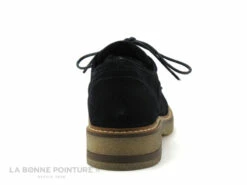 Marco Tozzi 2-23793-27 Navy - Derbi Femme Bleu Marine -LA BONNE POINTURE Soldes cd24607c73b9e66c561f35ea11d5d5ef img 3138.jpg 163782