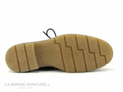 Marco Tozzi 2-23793-27 Navy - Derbi Femme Bleu Marine -LA BONNE POINTURE Soldes cd24607c73b9e66c561f35ea11d5d5ef img 3139.jpg 163784