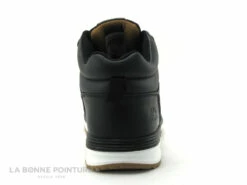 Kappa MONSI Baskets Montantes Noires Lacets 12 Kappa MONSI Baskets Montantes Noires Lacets -LA BONNE POINTURE Soldes cd24607c73b9e66c561f35ea11d5d5ef img 3148.jpg 150942