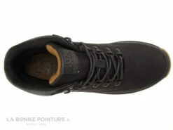 Kappa MONSI Baskets Montantes Noires Lacets 14 Kappa MONSI Baskets Montantes Noires Lacets -LA BONNE POINTURE Soldes cd24607c73b9e66c561f35ea11d5d5ef img 3150.jpg 150938