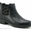 Inea JAIRO Noir - Elastique Leopard - Boots Femme -LA BONNE POINTURE Soldes cd24607c73b9e66c561f35ea11d5d5ef img 3153.jpg 175420