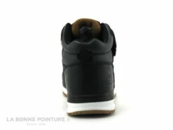 Kappa Monsi Ev Chaussures Montantes Garcon Noires A Scratch -LA BONNE POINTURE Soldes cd24607c73b9e66c561f35ea11d5d5ef img 3155.jpg 150949