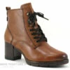 Tamaris 1-25103-27 Cognac Leather - Bottine Marron Talon Epais 2 Tamaris 1-25103-27 Cognac Leather - Bottine Marron Talon Epais -LA BONNE POINTURE Soldes cd24607c73b9e66c561f35ea11d5d5ef img 3161.jpg 163809
