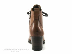 Tamaris 1-25103-27 Cognac Leather - Bottine Marron Talon Epais 12 Tamaris 1-25103-27 Cognac Leather - Bottine Marron Talon Epais -LA BONNE POINTURE Soldes cd24607c73b9e66c561f35ea11d5d5ef img 3164.jpg 163811