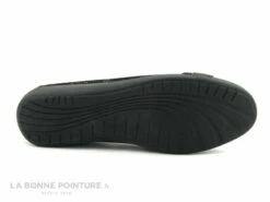 Inea SACHET Multi Noir Bordeaux - Ballerine Souple Femme -LA BONNE POINTURE Soldes cd24607c73b9e66c561f35ea11d5d5ef img 3164.jpg 175432