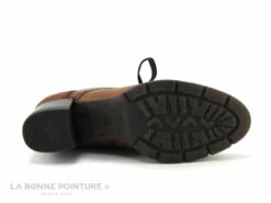 Tamaris 1-25103-27 Cognac Leather - Bottine Marron Talon Epais 15 Tamaris 1-25103-27 Cognac Leather - Bottine Marron Talon Epais -LA BONNE POINTURE Soldes cd24607c73b9e66c561f35ea11d5d5ef img 3165.jpg 163812