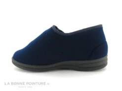 PodoWell Bourdon Bleu Marine Chausson 11 PodoWell Bourdon Bleu Marine Chausson -LA BONNE POINTURE Soldes cd24607c73b9e66c561f35ea11d5d5ef img 3167 69870