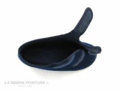 PodoWell Bourdon Bleu Marine Chausson 14 PodoWell Bourdon Bleu Marine Chausson -LA BONNE POINTURE Soldes cd24607c73b9e66c561f35ea11d5d5ef img 3169 69874