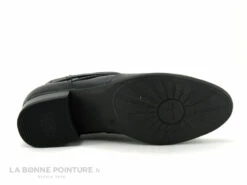 Tamaris 1-25373-27 - Bottine Femme Noire - Cotes Reptile 15 Tamaris 1-25373-27 - Bottine Femme Noire - Cotes Reptile -LA BONNE POINTURE Soldes cd24607c73b9e66c561f35ea11d5d5ef img 3178.jpg 163827