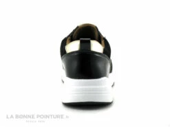 The Divine Factory QL4706 Noir - Pied De Poule - Sneakers Femme -LA BONNE POINTURE Soldes cd24607c73b9e66c561f35ea11d5d5ef img 3187.jpg 175457