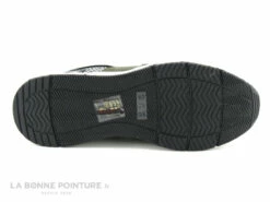The Divine Factory QL4706 Noir - Pied De Poule - Sneakers Femme -LA BONNE POINTURE Soldes cd24607c73b9e66c561f35ea11d5d5ef img 3188.jpg 175459