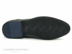 Dockers 51FB002-120100 Black - Derbi Habille Homme En Cuir Noir 15 Dockers 51FB002-120100 Black - Derbi Habille Homme En Cuir Noir -LA BONNE POINTURE Soldes cd24607c73b9e66c561f35ea11d5d5ef img 3195.jpg 175466