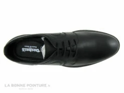 Dockers 51FB002-120100 Black - Derbi Habille Homme En Cuir Noir 14 Dockers 51FB002-120100 Black - Derbi Habille Homme En Cuir Noir -LA BONNE POINTURE Soldes cd24607c73b9e66c561f35ea11d5d5ef img 3196.jpg 175467