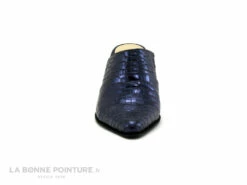 Vidi Studio BACOURT - Lizard Grey Blue - Sabot Pointu - Talon Haut 10 Vidi Studio BACOURT - Lizard Grey Blue - Sabot Pointu - Talon Haut -LA BONNE POINTURE Soldes cd24607c73b9e66c561f35ea11d5d5ef img 3197.jpg 132454