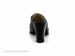 Vidi Studio BACOURT - Lizard Grey Blue - Sabot Pointu - Talon Haut 12 Vidi Studio BACOURT - Lizard Grey Blue - Sabot Pointu - Talon Haut -LA BONNE POINTURE Soldes cd24607c73b9e66c561f35ea11d5d5ef img 3199.jpg 132456