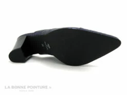 Vidi Studio BACOURT - Lizard Grey Blue - Sabot Pointu - Talon Haut 15 Vidi Studio BACOURT - Lizard Grey Blue - Sabot Pointu - Talon Haut -LA BONNE POINTURE Soldes cd24607c73b9e66c561f35ea11d5d5ef img 3200.jpg 132452