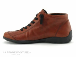 Remonte R3491-38 Orange - Chaussure Montante Femme -LA BONNE POINTURE Soldes cd24607c73b9e66c561f35ea11d5d5ef img 3200.jpg 175472