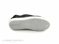 Minibel NABIA Noir Imp Argent - 1M1067 - Sneakers Fille -LA BONNE POINTURE Soldes cd24607c73b9e66c561f35ea11d5d5ef img 3201.jpg 109745