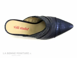Vidi Studio BACOURT - Lizard Grey Blue - Sabot Pointu - Talon Haut 14 Vidi Studio BACOURT - Lizard Grey Blue - Sabot Pointu - Talon Haut -LA BONNE POINTURE Soldes cd24607c73b9e66c561f35ea11d5d5ef img 3201.jpg 132453