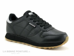 Skechers 699 OG 85 Old School Cool - Sneakers Noires Femme 13 Skechers 699 OG 85 Old School Cool - Sneakers Noires Femme -LA BONNE POINTURE Soldes cd24607c73b9e66c561f35ea11d5d5ef img 3218.jpg 175754