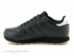 Skechers 699 OG 85 Old School Cool - Sneakers Noires Femme 11 Skechers 699 OG 85 Old School Cool - Sneakers Noires Femme -LA BONNE POINTURE Soldes cd24607c73b9e66c561f35ea11d5d5ef img 3220.jpg 175492