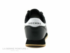 Skechers 699 OG 85 Old School Cool - Sneakers Noires Femme 12 Skechers 699 OG 85 Old School Cool - Sneakers Noires Femme -LA BONNE POINTURE Soldes cd24607c73b9e66c561f35ea11d5d5ef img 3221.jpg 175493