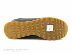 Skechers 699 OG 85 Old School Cool - Sneakers Noires Femme 15 Skechers 699 OG 85 Old School Cool - Sneakers Noires Femme -LA BONNE POINTURE Soldes cd24607c73b9e66c561f35ea11d5d5ef img 3222.jpg 175494