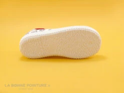 Victoria 366901 Blanco Basket Toile Kukuxumusu 15 Victoria 366901 Blanco Basket Toile Kukuxumusu -LA BONNE POINTURE Soldes cd24607c73b9e66c561f35ea11d5d5ef img 3224.jpg 103214