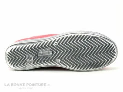 Andrea Conti 0341500-084 Koralle - Basket Montante Cuir Rose 15 Andrea Conti 0341500-084 Koralle - Basket Montante Cuir Rose -LA BONNE POINTURE Soldes cd24607c73b9e66c561f35ea11d5d5ef img 3226.jpg 163891