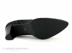 Geo Reino ALVINO Hello Noir - Escarpin Semelle Souple 15 Geo Reino ALVINO Hello Noir - Escarpin Semelle Souple -LA BONNE POINTURE Soldes cd24607c73b9e66c561f35ea11d5d5ef img 3244.jpg 163912