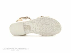 A12C4 VELINA - Rose Nude - Sandale Fille -LA BONNE POINTURE Soldes cd24607c73b9e66c561f35ea11d5d5ef img 3250.jpg 121246