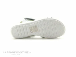 A12C4 VAINA-T Gris - Diamants - Nu-pieds Fille -LA BONNE POINTURE Soldes cd24607c73b9e66c561f35ea11d5d5ef img 3258.jpg 121259