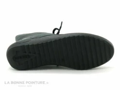 Karyoka Detil 490 Forest Boots Vert Foret Zip Lacets -LA BONNE POINTURE Soldes cd24607c73b9e66c561f35ea11d5d5ef img 3260.jpg 151082