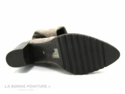 Dorking D7890 THAIS - Stretch Taupe - Botte Femme Talon Haut 15 Dorking D7890 THAIS - Stretch Taupe - Botte Femme Talon Haut -LA BONNE POINTURE Soldes cd24607c73b9e66c561f35ea11d5d5ef img 3260.jpg 175829