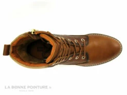 Pikolinos ALDAYA W8J-8966C1 Brandy - Bottine A Lacet Marron 14 Pikolinos ALDAYA W8J-8966C1 Brandy - Bottine A Lacet Marron -LA BONNE POINTURE Soldes cd24607c73b9e66c561f35ea11d5d5ef img 3262.jpg 175831