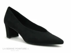 Marco Tozzi 2-22416-35 Black - Escarpin Noir -LA BONNE POINTURE Soldes cd24607c73b9e66c561f35ea11d5d5ef img 3263.jpg 151090