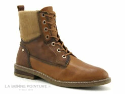 Pikolinos ALDAYA W8J-8966C1 Brandy - Bottine A Lacet Marron 13 Pikolinos ALDAYA W8J-8966C1 Brandy - Bottine A Lacet Marron -LA BONNE POINTURE Soldes cd24607c73b9e66c561f35ea11d5d5ef img 3263.jpg 175837