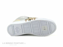 Skechers HI LITE 310033L Dazzle Drip - Basket Montante Fille -LA BONNE POINTURE Soldes cd24607c73b9e66c561f35ea11d5d5ef img 3264.jpg 163938