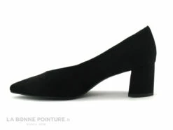 Marco Tozzi 2-22416-35 Black - Escarpin Noir -LA BONNE POINTURE Soldes cd24607c73b9e66c561f35ea11d5d5ef img 3265.jpg 151088