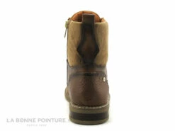 Pikolinos ALDAYA W8J-8966C1 Brandy - Bottine A Lacet Marron 12 Pikolinos ALDAYA W8J-8966C1 Brandy - Bottine A Lacet Marron -LA BONNE POINTURE Soldes cd24607c73b9e66c561f35ea11d5d5ef img 3266.jpg 175835