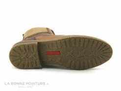 Pikolinos ALDAYA W8J-8966C1 Brandy - Bottine A Lacet Marron 15 Pikolinos ALDAYA W8J-8966C1 Brandy - Bottine A Lacet Marron -LA BONNE POINTURE Soldes cd24607c73b9e66c561f35ea11d5d5ef img 3267.jpg 175836