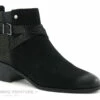 Fugitive RANDO Oil Noir Boots A Pois -LA BONNE POINTURE Soldes cd24607c73b9e66c561f35ea11d5d5ef img 3268.jpg 151092