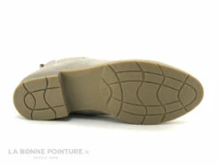 Marco Tozzi 2-25039-29 Ecru - Bottine Chelsea Femme Blanc Casse 15 Marco Tozzi 2-25039-29 Ecru - Bottine Chelsea Femme Blanc Casse -LA BONNE POINTURE Soldes cd24607c73b9e66c561f35ea11d5d5ef img 3279.jpg 175850