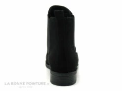 Marco Tozzi 2-25321-29 - Black - Boots Mode Femme -LA BONNE POINTURE Soldes cd24607c73b9e66c561f35ea11d5d5ef img 3283.jpg 175854