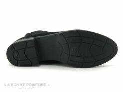 Marco Tozzi 2-25321-29 - Black - Boots Mode Femme -LA BONNE POINTURE Soldes cd24607c73b9e66c561f35ea11d5d5ef img 3284.jpg 175856