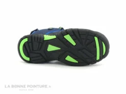 LICO Nimbo 470111 Bleu Marine - Bleu Ciel - Sandale Sport 9 LICO Nimbo 470111 Bleu Marine - Bleu Ciel - Sandale Sport -LA BONNE POINTURE Soldes cd24607c73b9e66c561f35ea11d5d5ef img 3290.jpg 121331