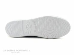 Le Temps Des Cerises BASIC 02 Stone - Basket Toile Gris Bleu -LA BONNE POINTURE Soldes cd24607c73b9e66c561f35ea11d5d5ef img 3297.jpg 132598