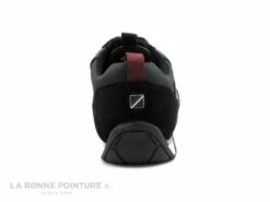 JLK CESAR Black - Basket Ville Homme 12 JLK CESAR Black - Basket Ville Homme -LA BONNE POINTURE Soldes cd24607c73b9e66c561f35ea11d5d5ef img 3298.jpg 109850